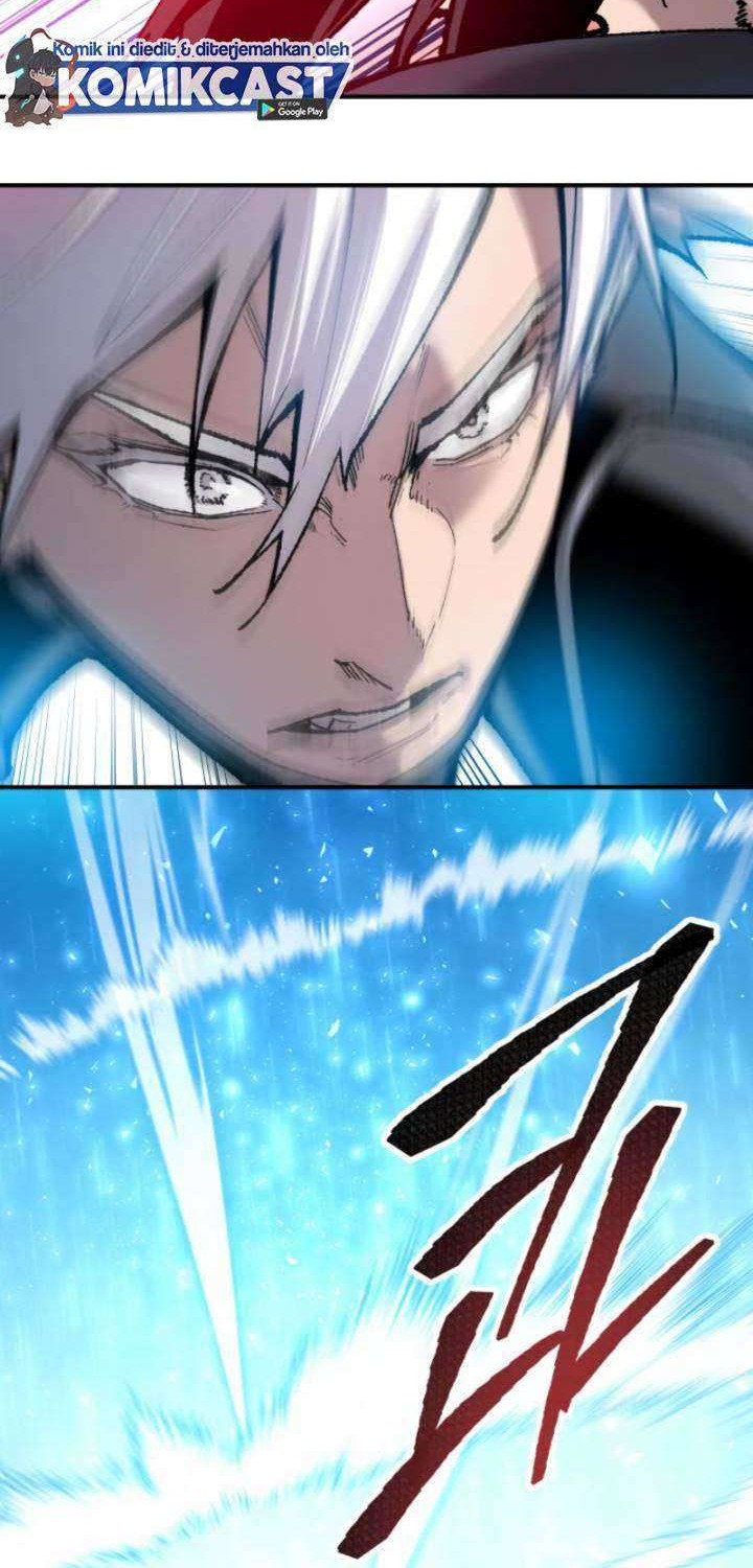 Limit Breaker Chapter 39 Gambar 73