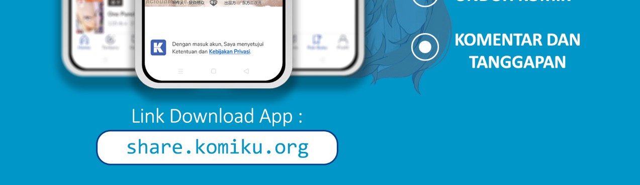 Martial Peak Part 1 Chapter 1337 Gambar 6