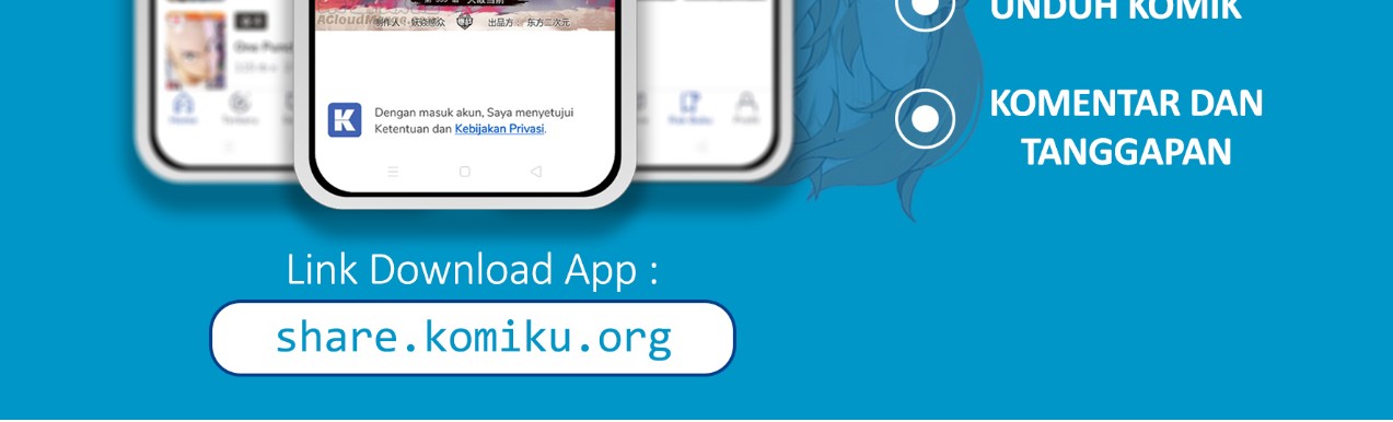 Martial Peak Part 1 Chapter 1338 Gambar 6