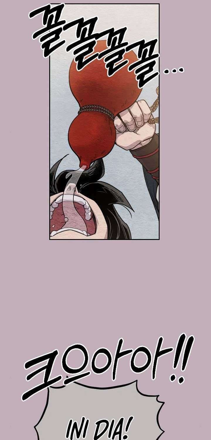 Return of the Flowery Mountain Sect Chapter 21 Gambar 80