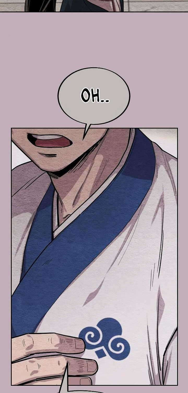 Return of the Flowery Mountain Sect Chapter 21 Gambar 86