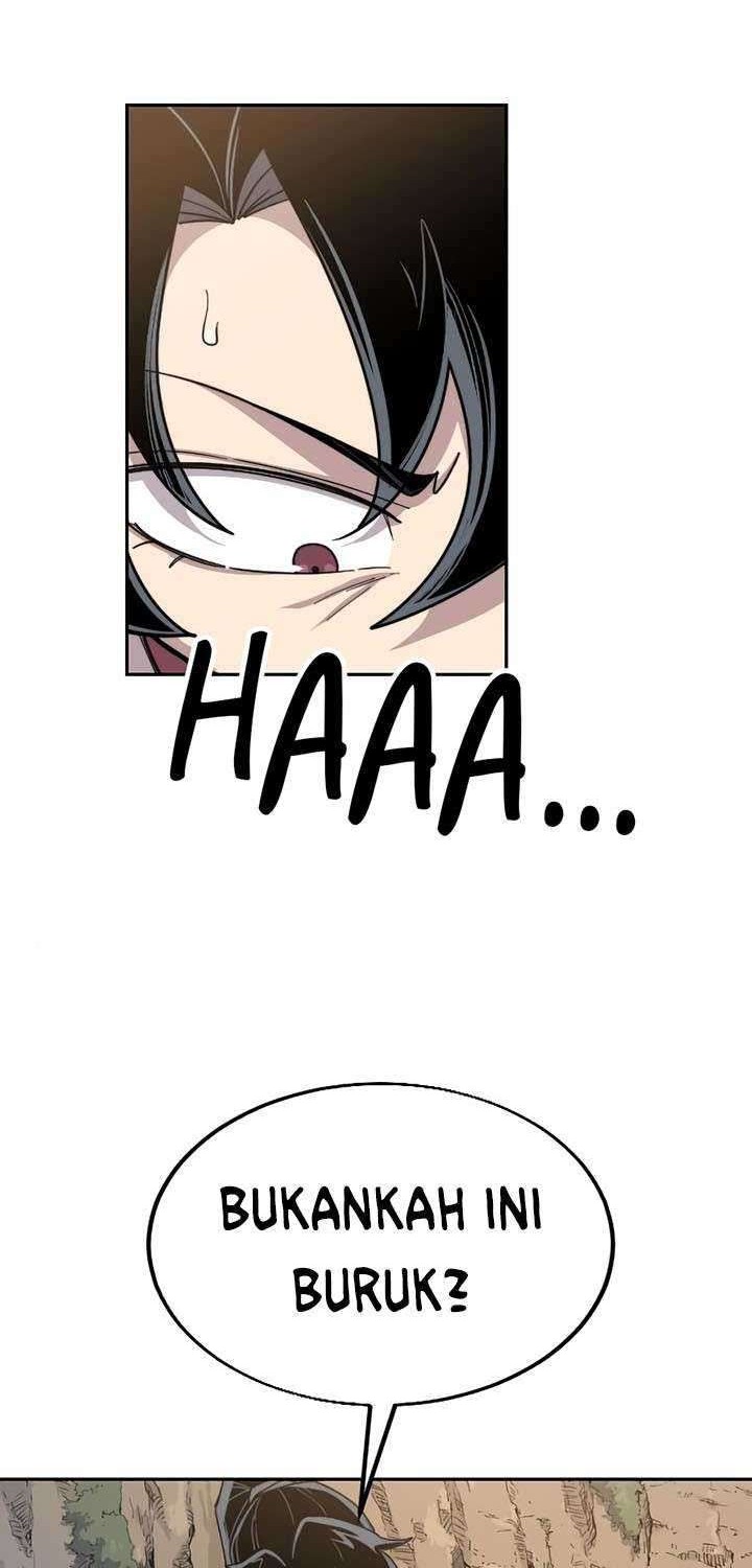 Return of the Flowery Mountain Sect Chapter 21 Gambar 24