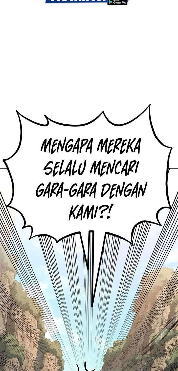 Return of the Flowery Mountain Sect Chapter 21 Gambar 22