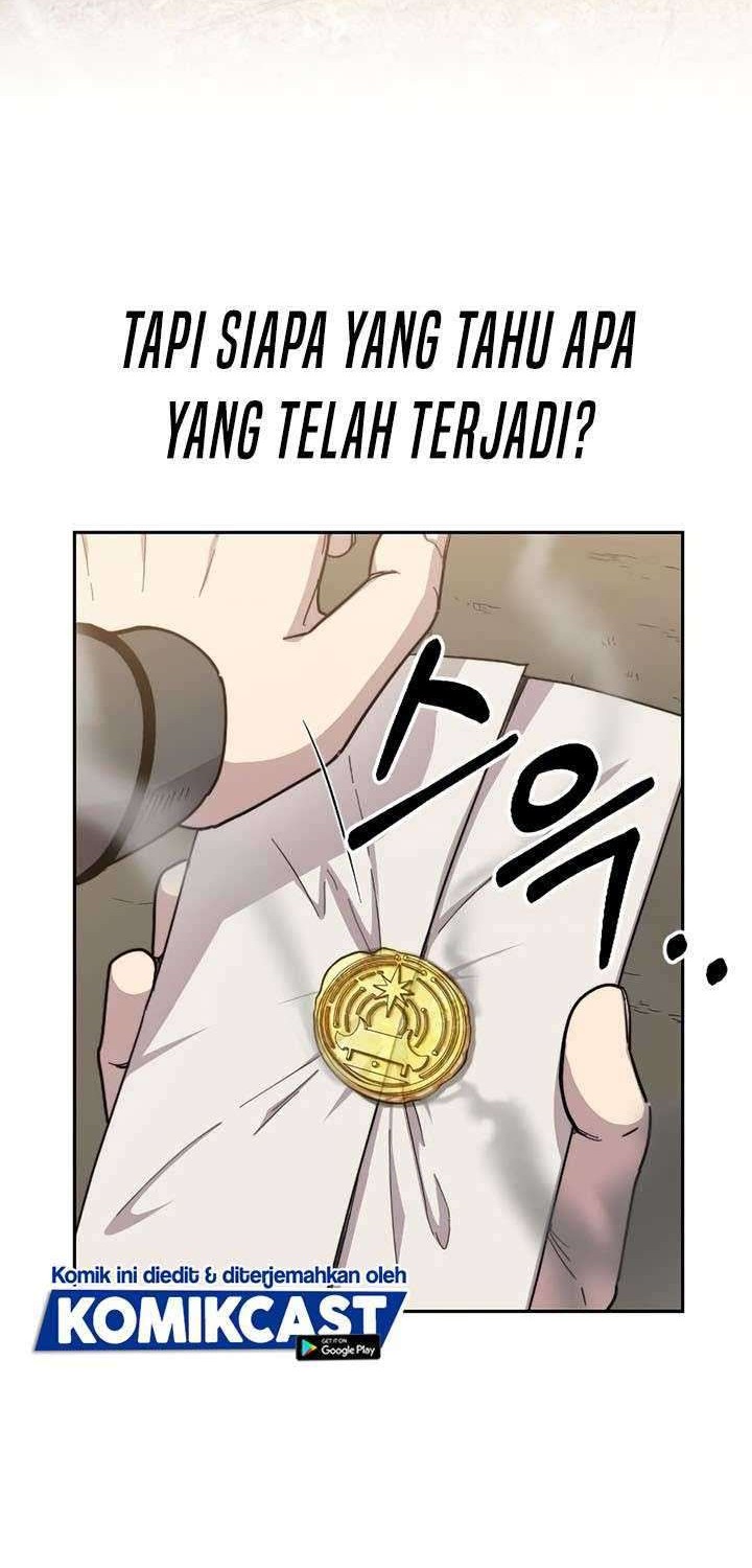 Return of the Flowery Mountain Sect Chapter 21 Gambar 31