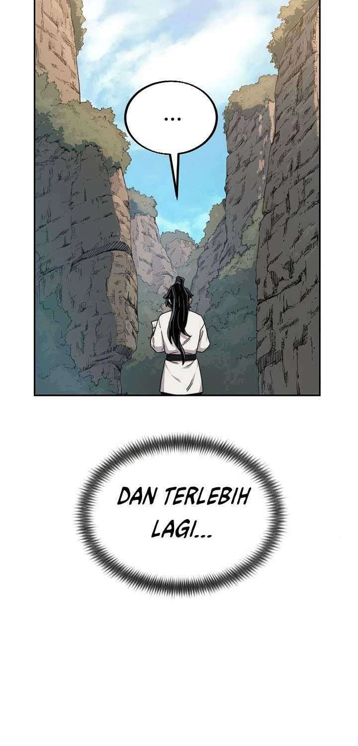 Return of the Flowery Mountain Sect Chapter 21 Gambar 26