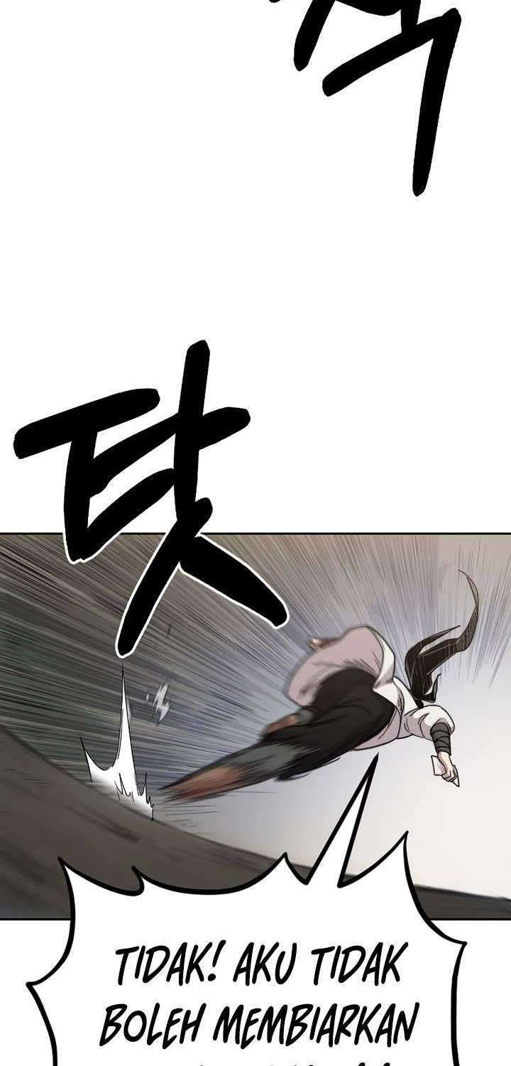 Return of the Flowery Mountain Sect Chapter 21 Gambar 33