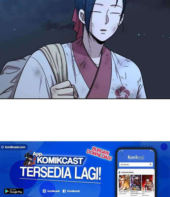 Return of the Flowery Mountain Sect Chapter 21 Gambar 40