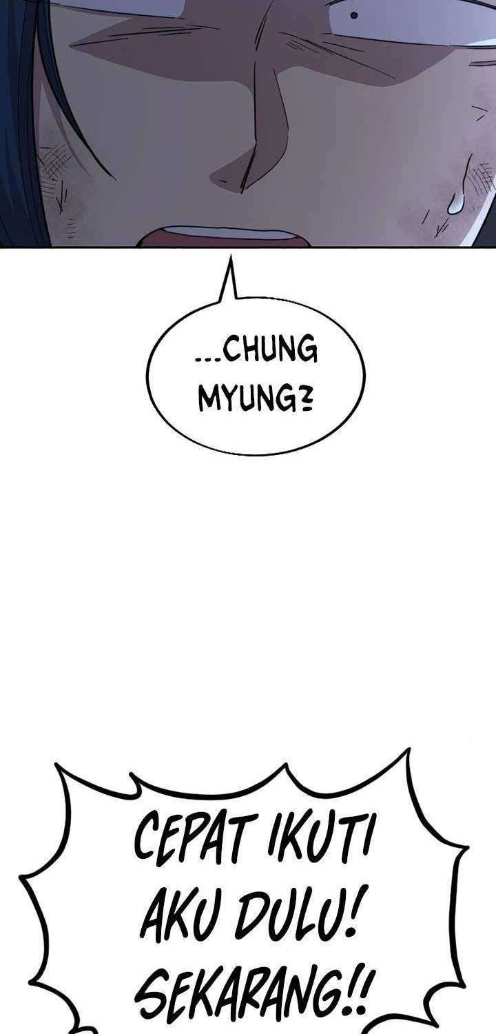 Return of the Flowery Mountain Sect Chapter 21 Gambar 44