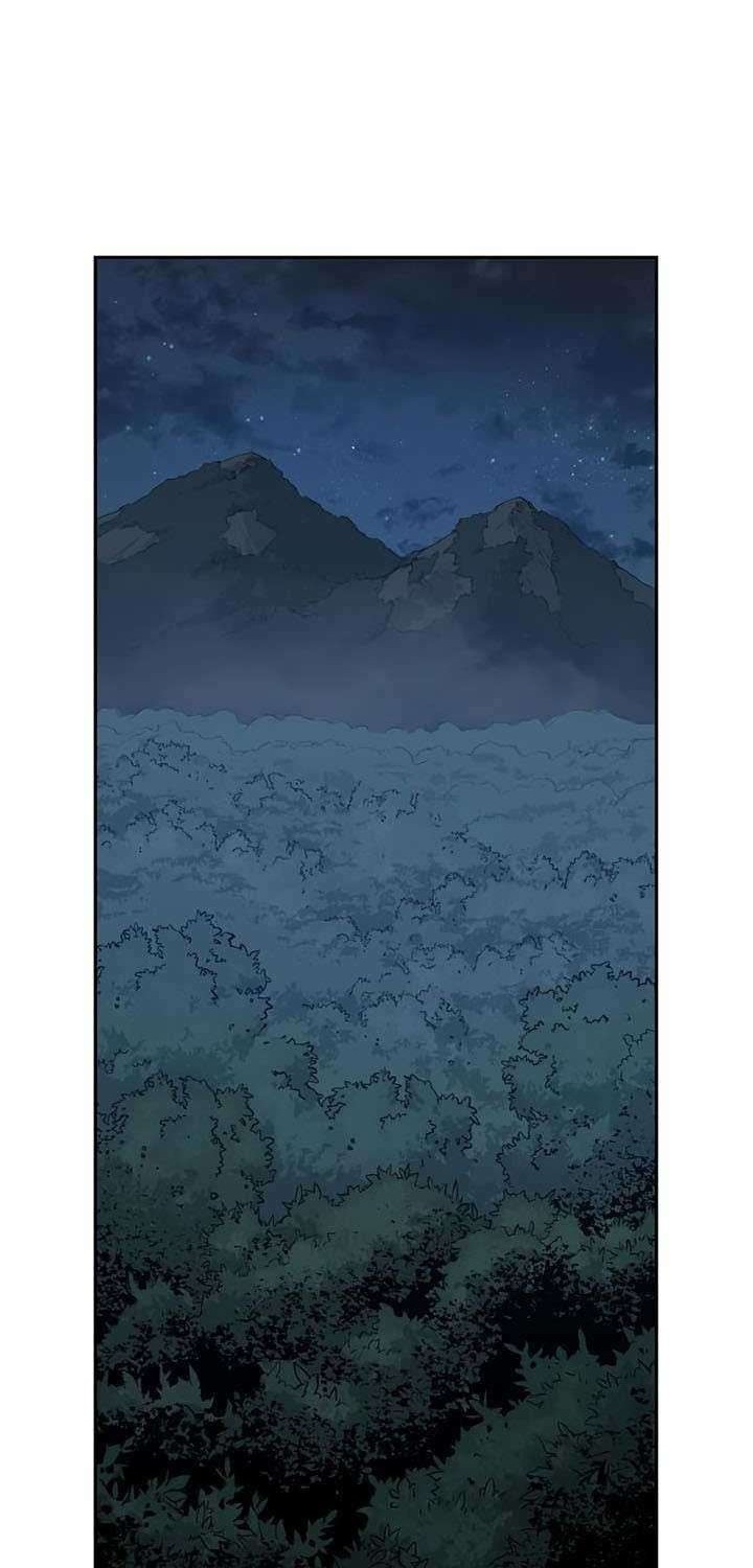 Return of the Flowery Mountain Sect Chapter 21 Gambar 61