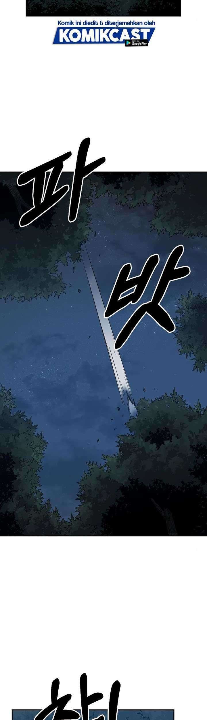 Return of the Flowery Mountain Sect Chapter 21 Gambar 62