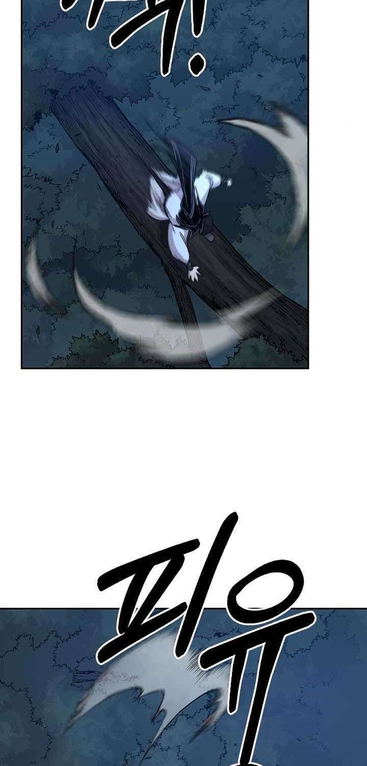 Return of the Flowery Mountain Sect Chapter 21 Gambar 63