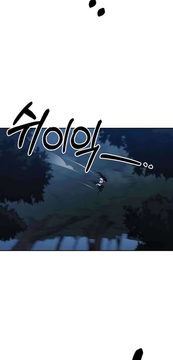 Return of the Flowery Mountain Sect Chapter 21 Gambar 65