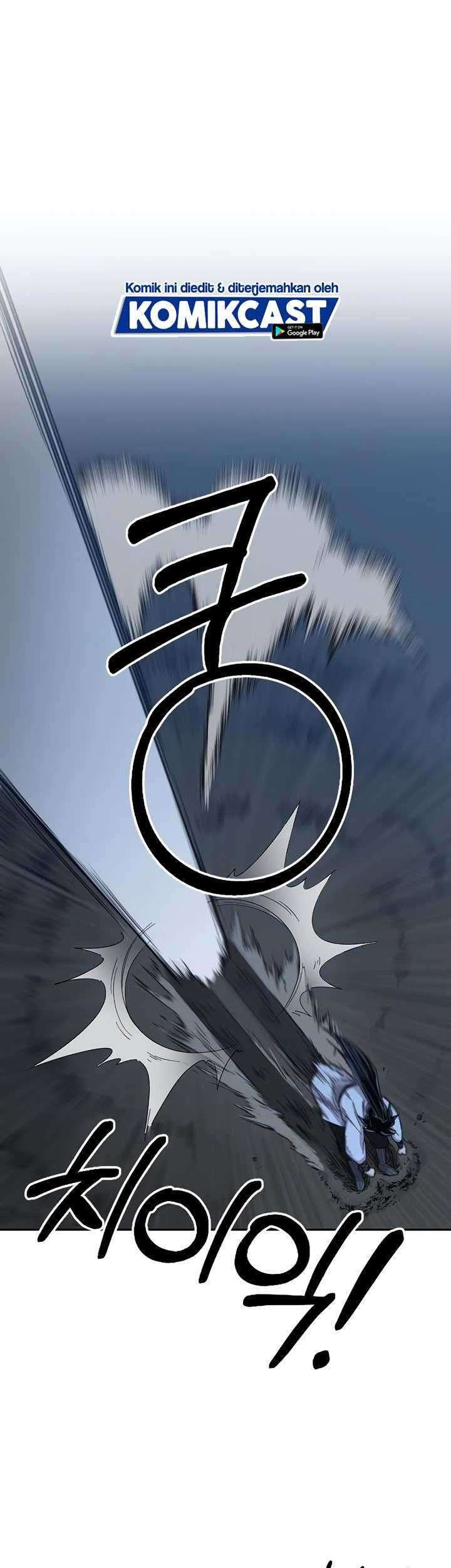 Return of the Flowery Mountain Sect Chapter 21 Gambar 69