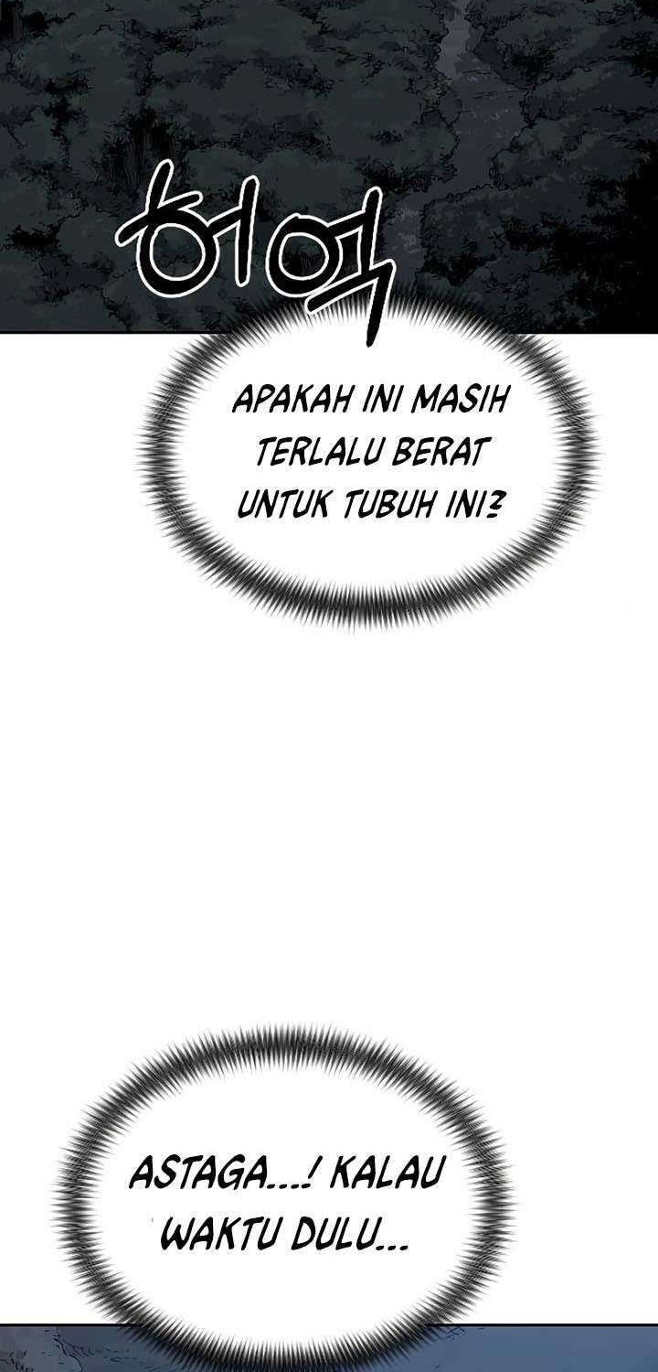 Return of the Flowery Mountain Sect Chapter 21 Gambar 72