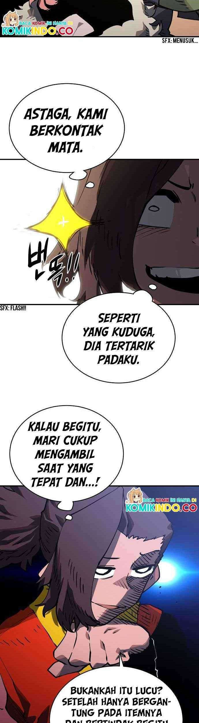Player Chapter 22 Gambar 6