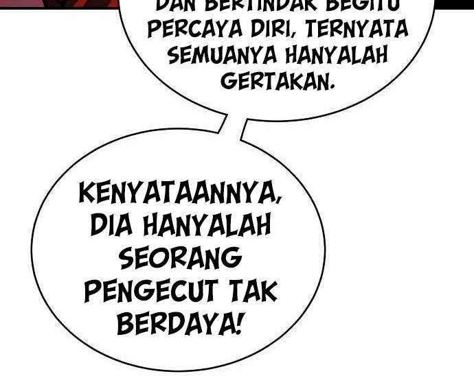 Player Chapter 22 Gambar 7