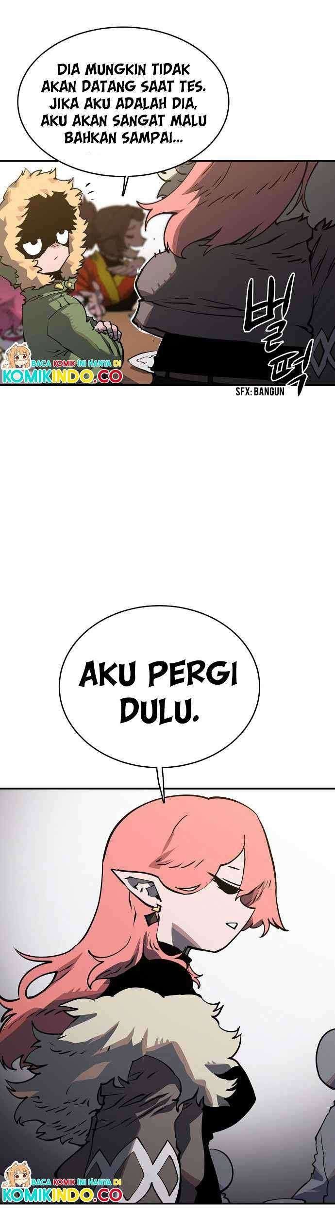 Player Chapter 22 Gambar 8