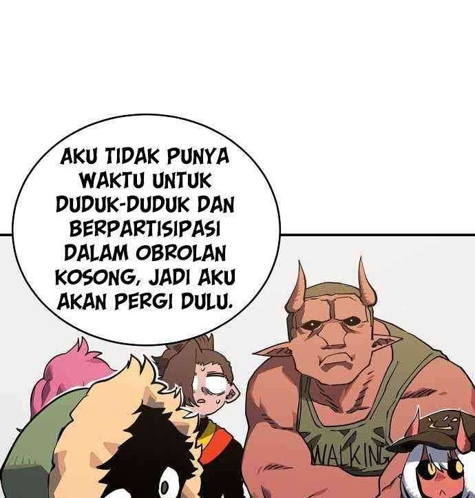 Player Chapter 22 Gambar 9