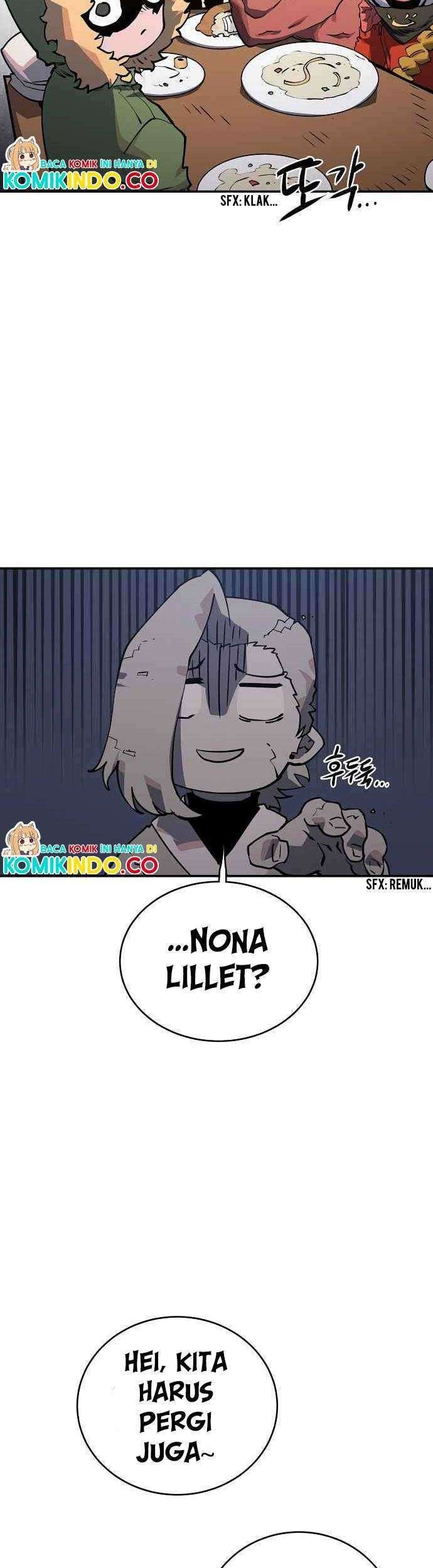 Player Chapter 22 Gambar 10