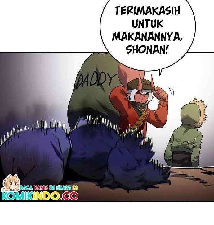 Player Chapter 22 Gambar 11