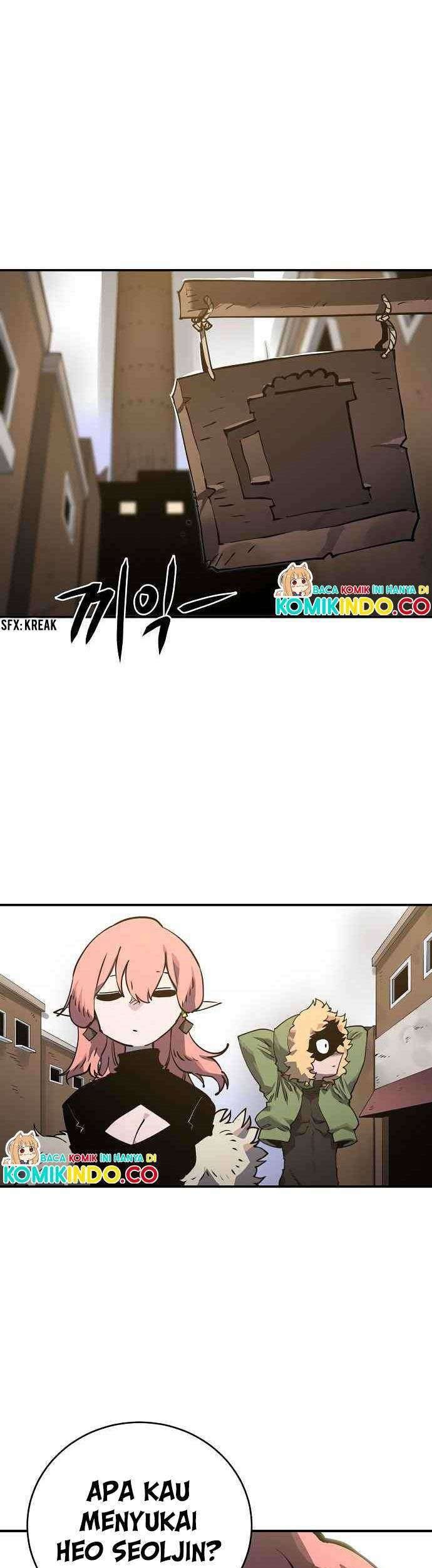 Player Chapter 22 Gambar 12