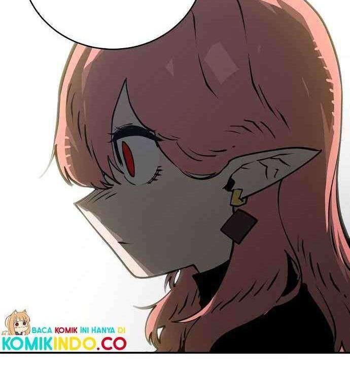 Player Chapter 22 Gambar 13