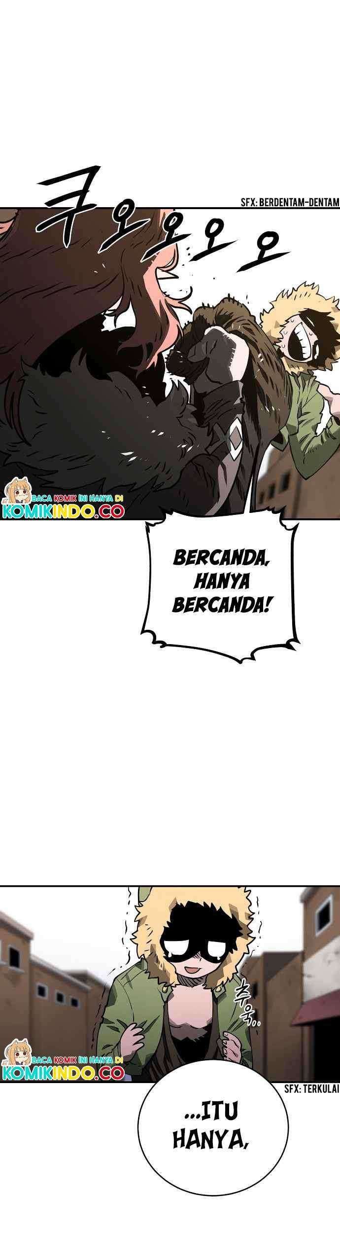 Player Chapter 22 Gambar 14