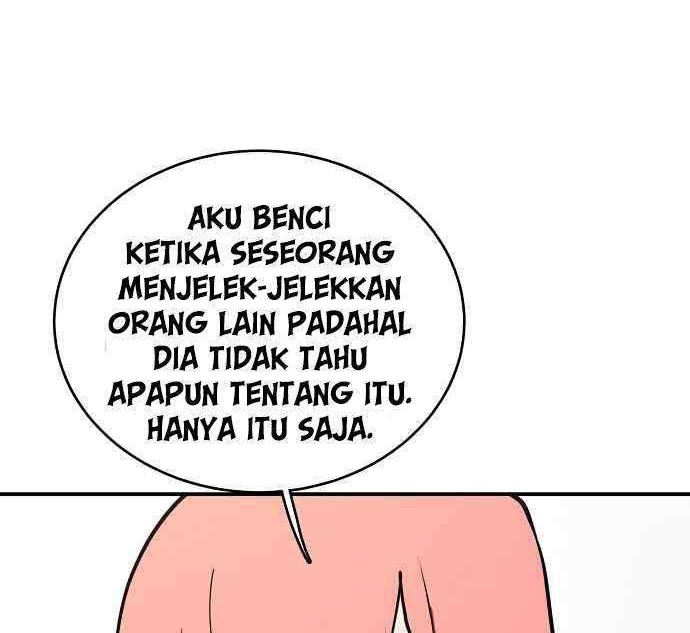 Player Chapter 22 Gambar 15