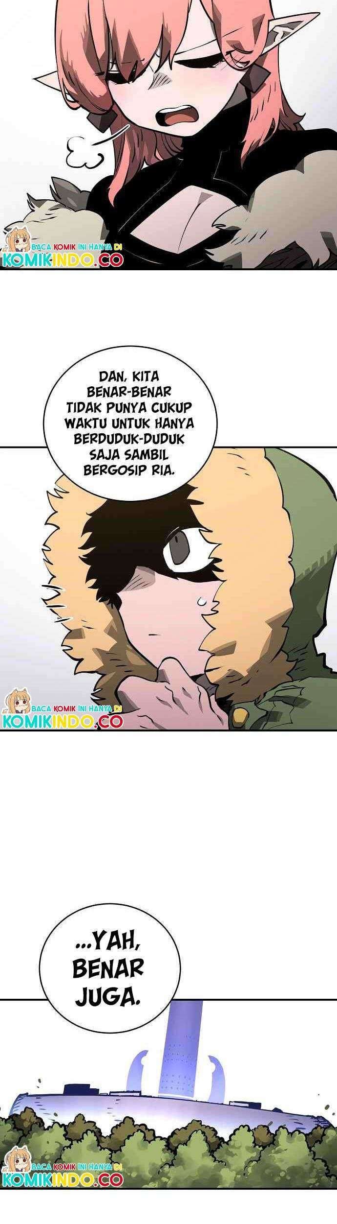 Player Chapter 22 Gambar 16