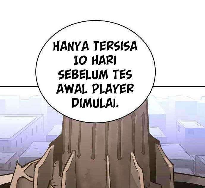 Player Chapter 22 Gambar 17