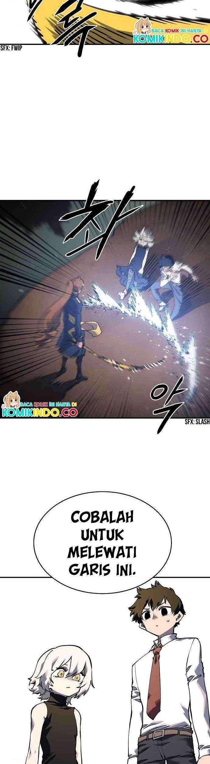 Player Chapter 22 Gambar 24