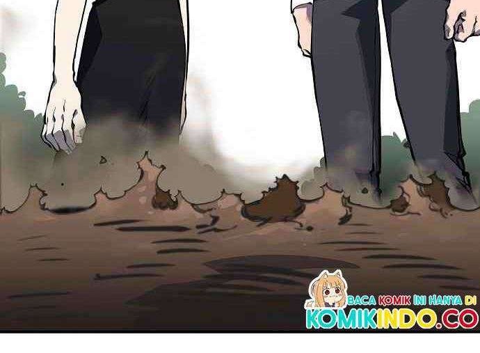 Player Chapter 22 Gambar 25