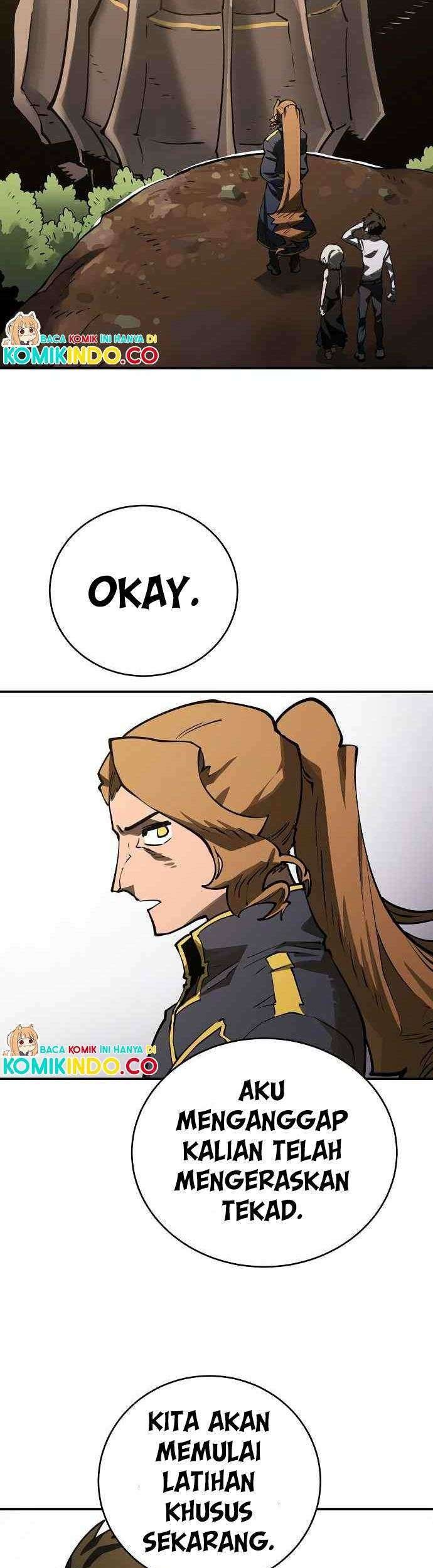 Player Chapter 22 Gambar 18