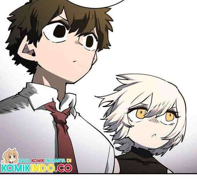 Player Chapter 22 Gambar 19