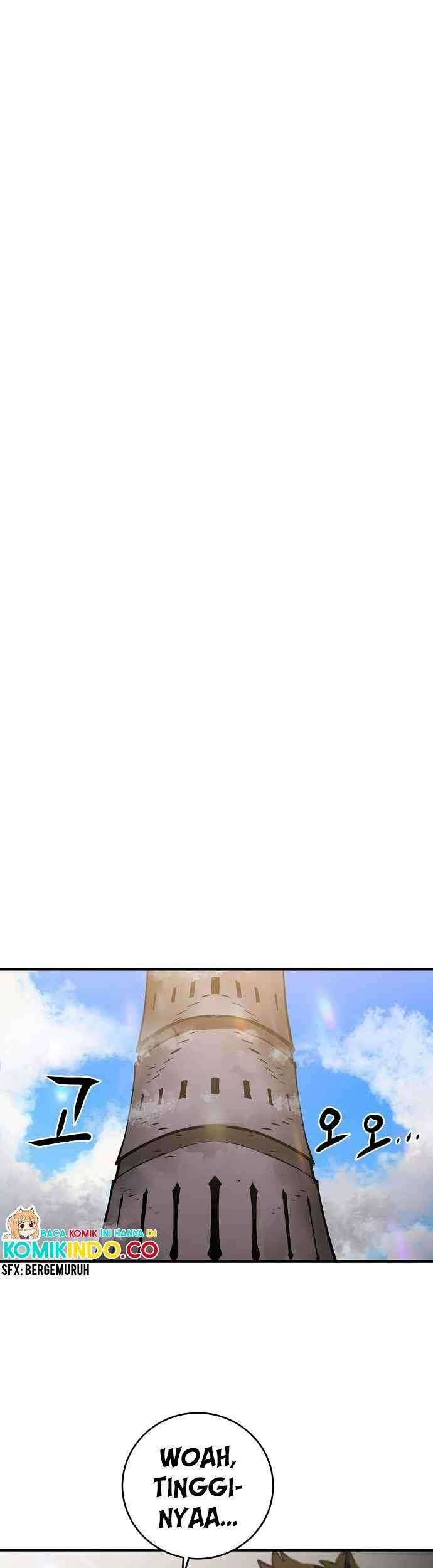 Player Chapter 22 Gambar 20