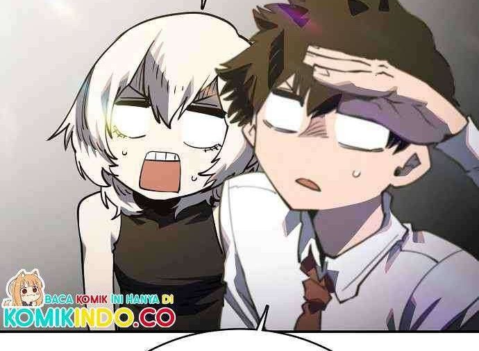 Player Chapter 22 Gambar 21