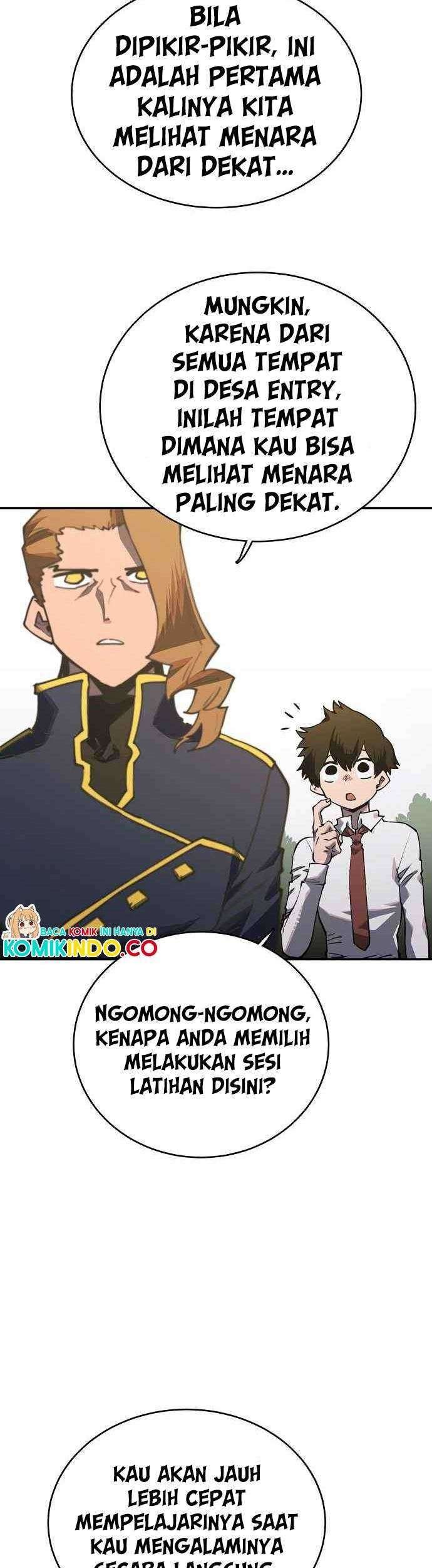 Player Chapter 22 Gambar 22