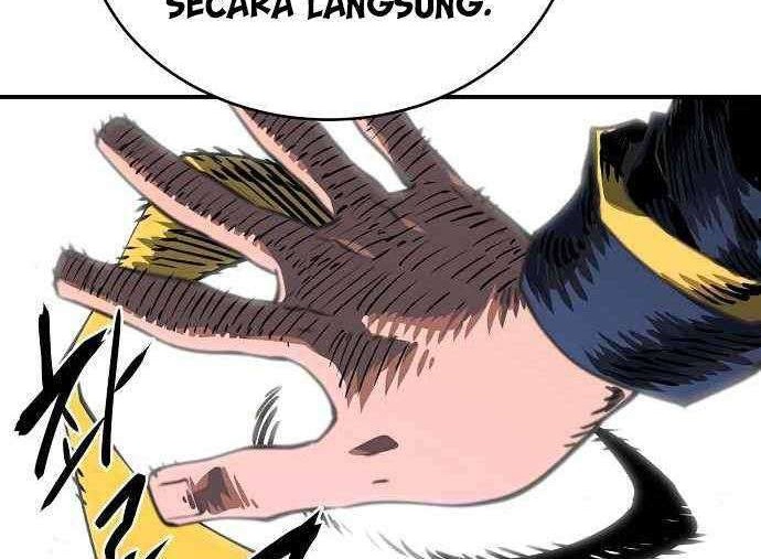 Player Chapter 22 Gambar 23