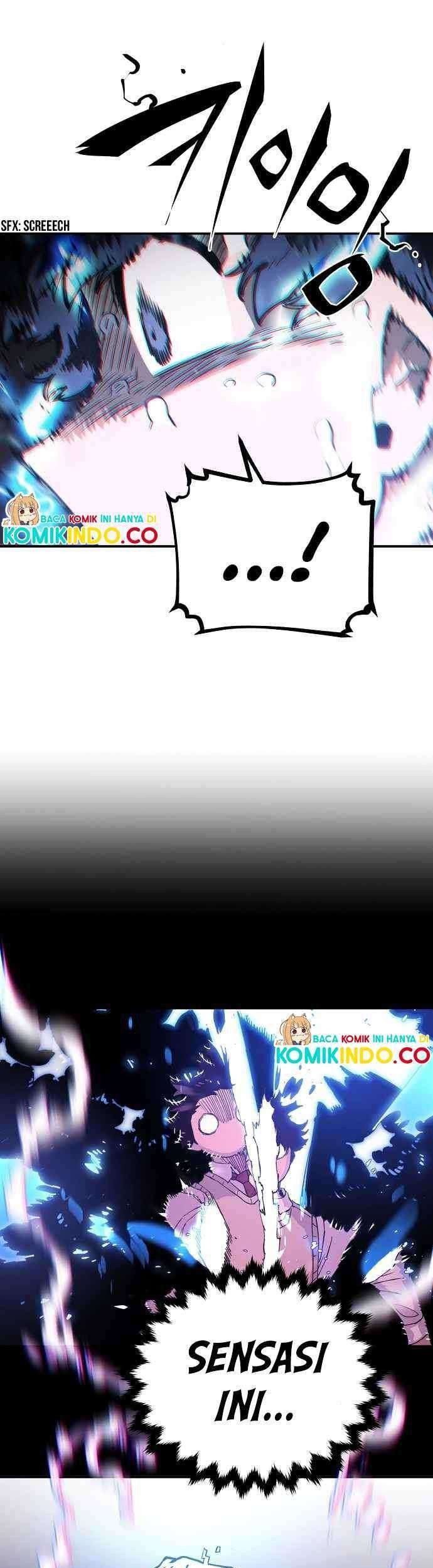 Player Chapter 22 Gambar 32