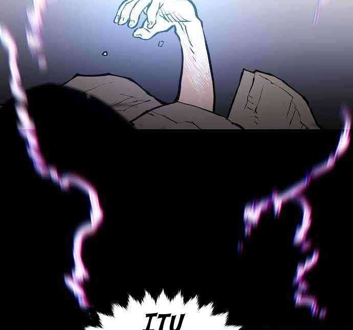 Player Chapter 22 Gambar 33