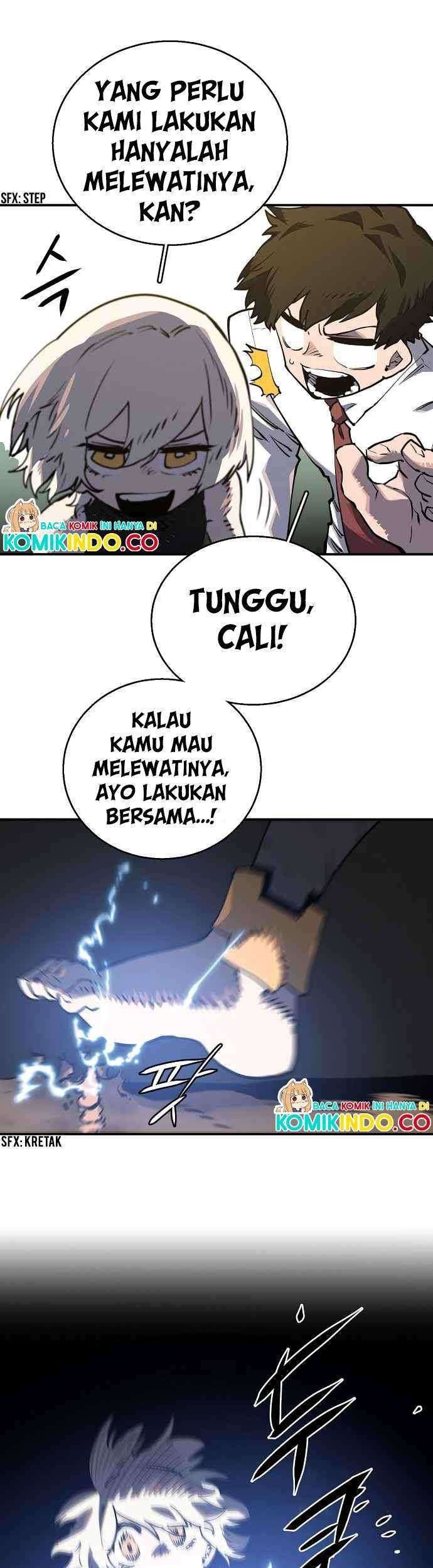 Player Chapter 22 Gambar 26