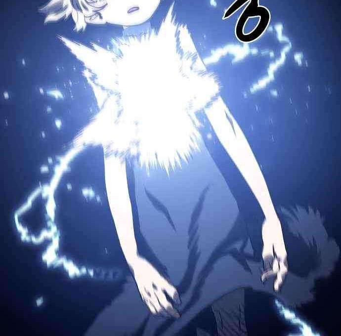 Player Chapter 22 Gambar 27