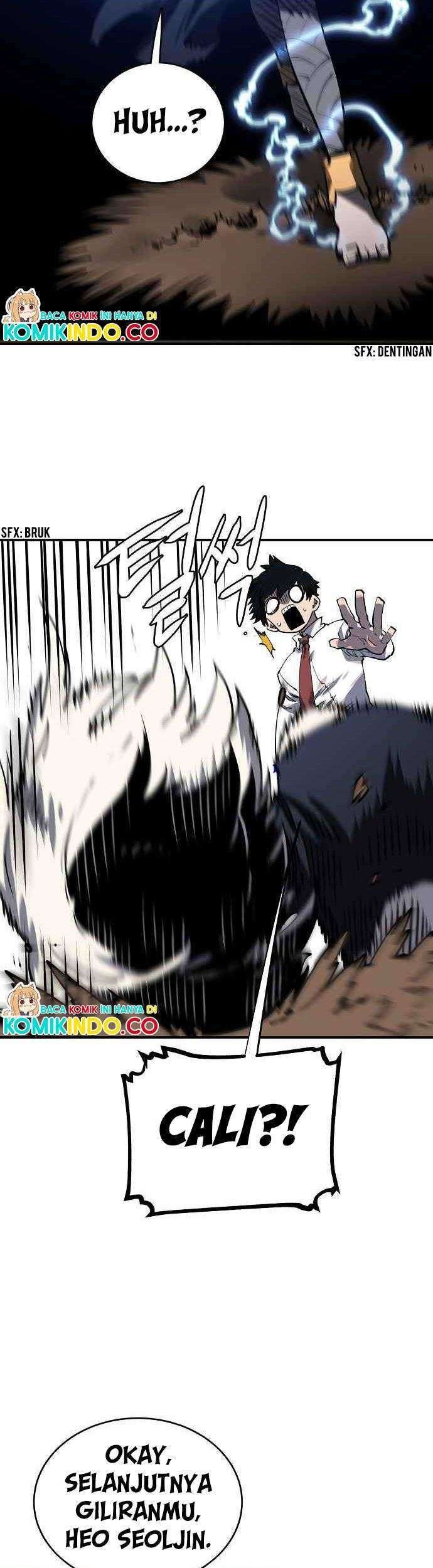 Player Chapter 22 Gambar 28