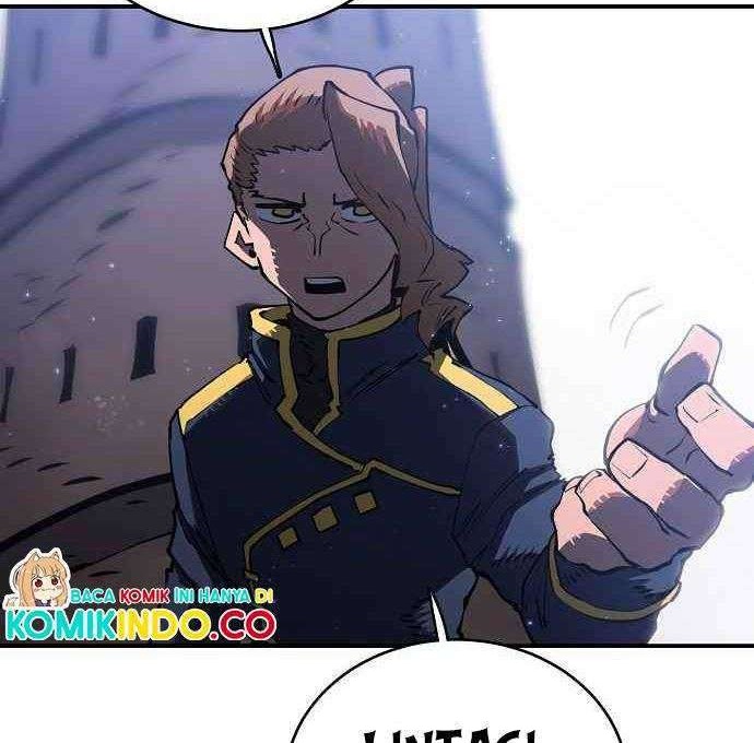 Player Chapter 22 Gambar 29