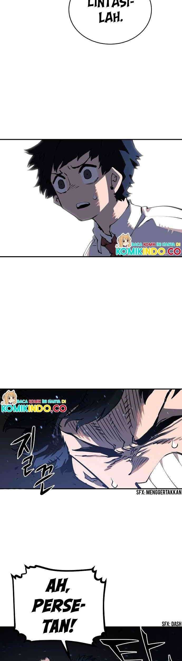 Player Chapter 22 Gambar 30