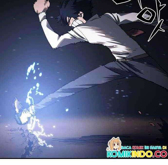 Player Chapter 22 Gambar 31