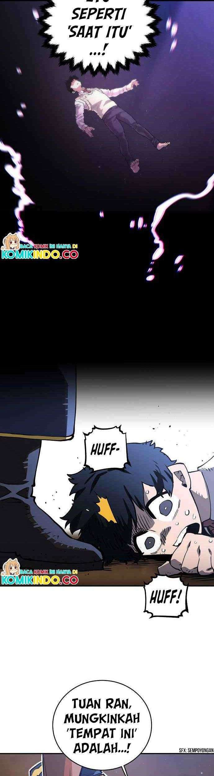 Player Chapter 22 Gambar 34