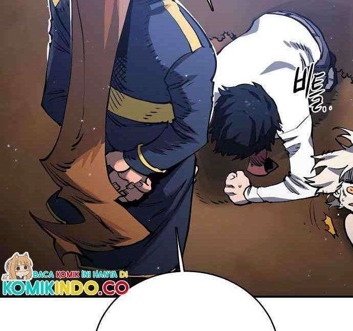 Player Chapter 22 Gambar 35