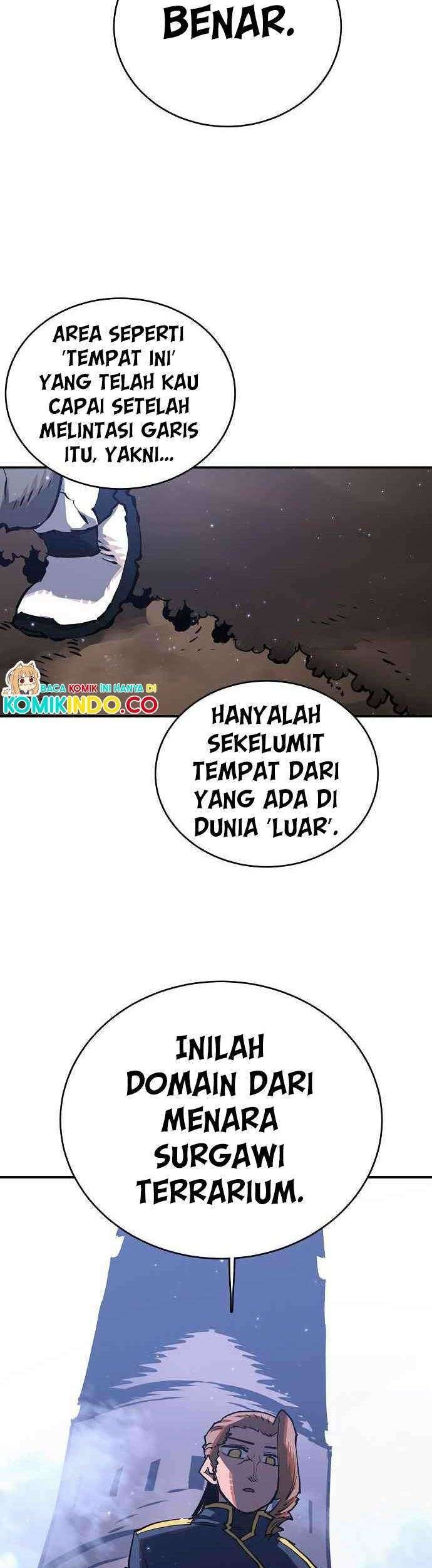 Player Chapter 22 Gambar 36