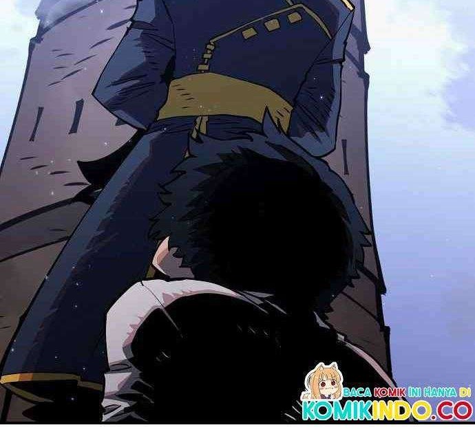 Player Chapter 22 Gambar 37